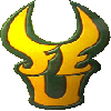 FEU Tamaraws (Women)