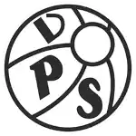 Vaasan Palloseura