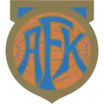 Aalesunds II