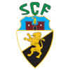 Farense U19