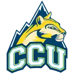 Colorado Christian