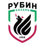 Rubin Kazan