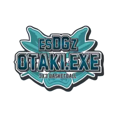 ESDGZ Otaki 3x3