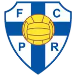 FC Pedras Rubras