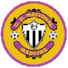 C.D. Nacional U19