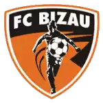 Bizau