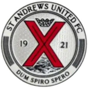 team_logo