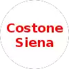 Costone Siena U18 (Women)