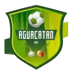 Aguacatan