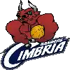 Randers Cimbria