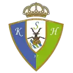 SK Kermt-Hasselt