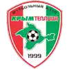 Krymteplitsya Molodizhne