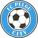 RL FC Pelgu City