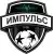 Impuls Kirov