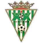 Betis de Hadu CF