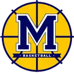 Либертас Монкальери (жен)