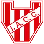 Instituto Córdoba