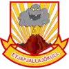 Đội Wulkan Eyjafjallajokull