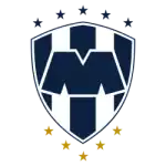 Rayados de Monterrey