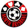 North Brisbane