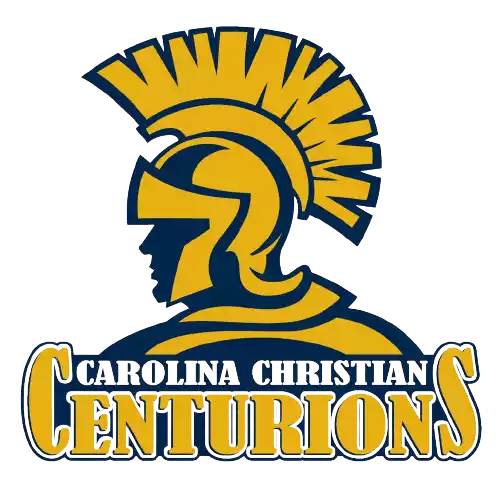 Carolina Christian Centurions