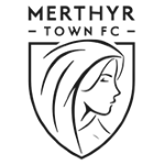Merthyr Town