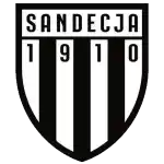 Sandecja Nowy Sacz