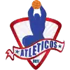 Atléticos de Caracas