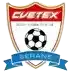 Cvetex (F)