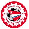 Znamya Truda U17
