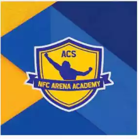 NFC Arena Academy