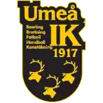 Umea IK (Women)