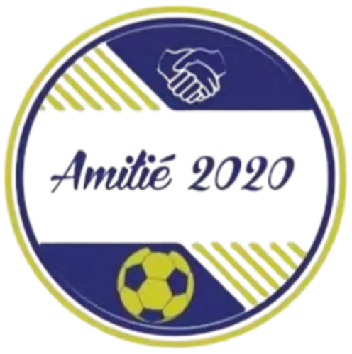 Amitie 2020