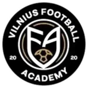 Vilnius FA