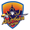 Ayutthaya United U19