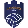 Saturnia Acicastello