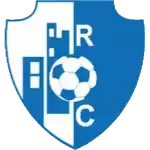 Rodengo Saiano SRL
