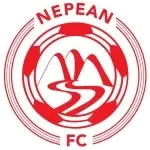 Nepean FC Sutherland Strikers U23 (Women)