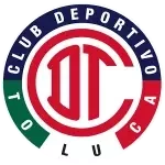 Deportivo Toluca FC