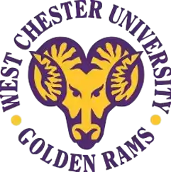 West Chester Golden Rams (Women)