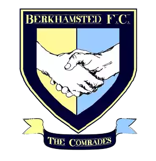 Berkhamsted FC
