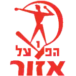 Hapoel Azor