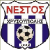 Nestos Chrisoupolis