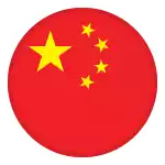 China U23