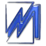 MGU-Talina