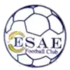 Esae