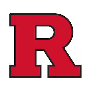 Rutgers Scarlet Knights