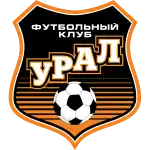 Урал