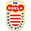Banska Bystrica (Women)