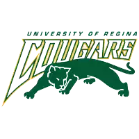 Regina Cougars (F)